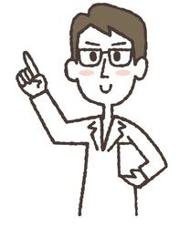 自律神経失調症とは？