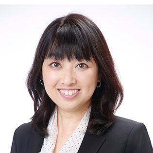 鳥居りんこ(とりい・りんこ) 