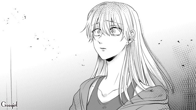 「あの女と別れるんじゃなかったの？」結婚を約束した彼氏に、見事に裏切られた話