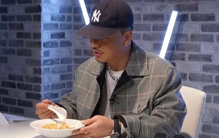 【写真・画像】 2枚目