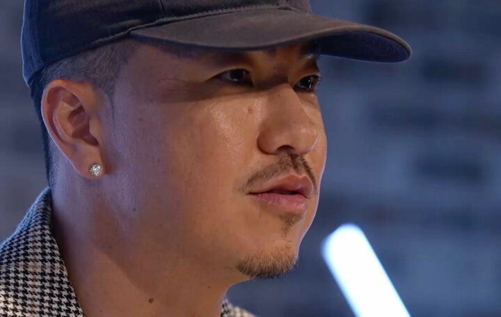 【写真・画像】 3枚目