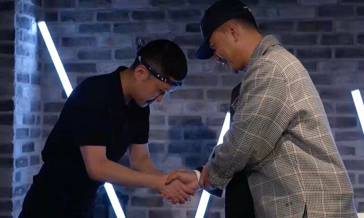 【写真・画像】 3枚目