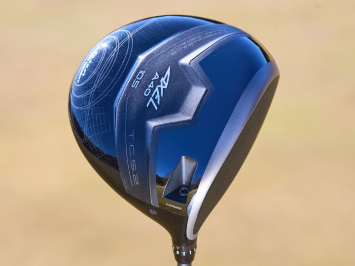 ドライバーが上手くなる打ち方！スイングの乱れを直す方法も解説