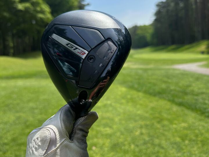 ドライバーが上手くなる打ち方！スイングの乱れを直す方法も解説