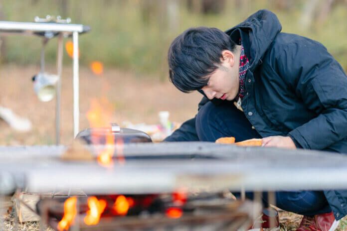 見逃すな！冷めたときにやりがちな行動を男女別で紹介