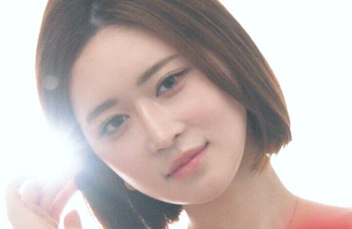 【写真・画像】「整形総額1000万円」23歳美女、“原型ない”中学時代の卒アル写真を公開し「面影ある！」の声 1枚目