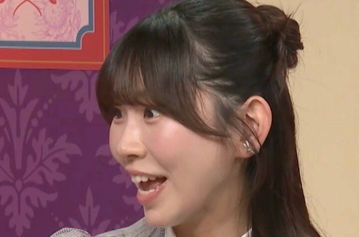 【写真・画像】第3子妊娠中・鈴木あきえ、番組収録中に号泣「どうしてくれるんですか！ホルモン乱れましたよ」 1枚目