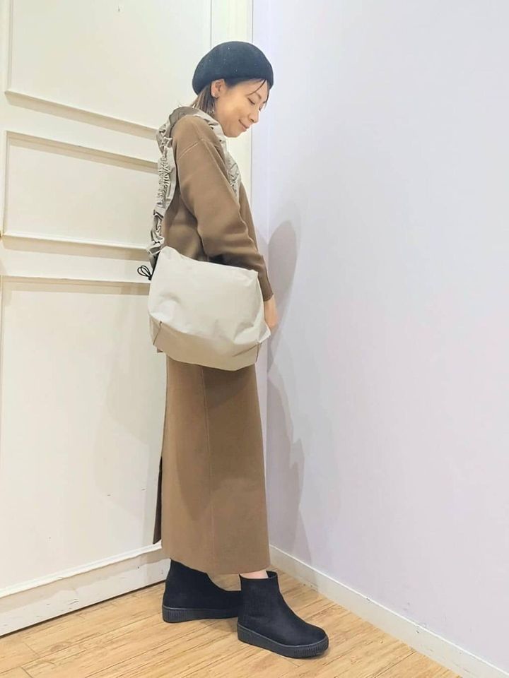 画像2: 出典：SHOO・LA・RUE