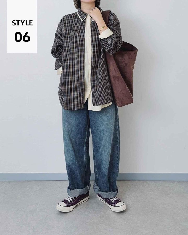 画像3: 出典：Instagram