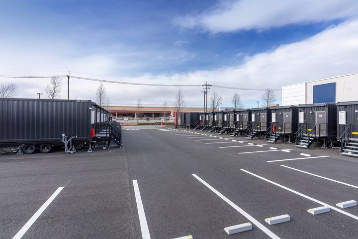 HOTEL R9 The Yard 龍ケ崎 外観 width=