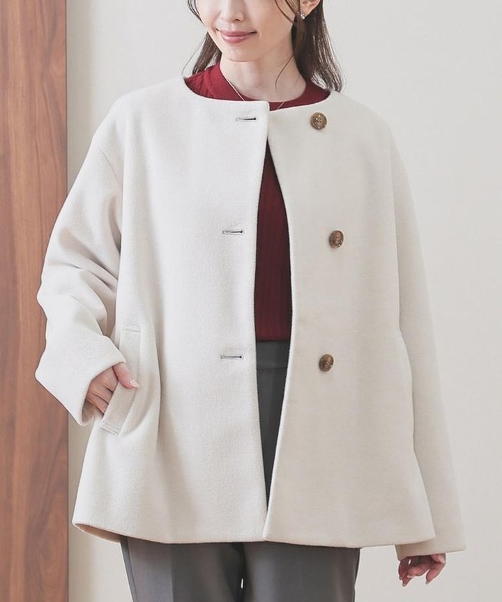 画像2: 出典：ハニーズ