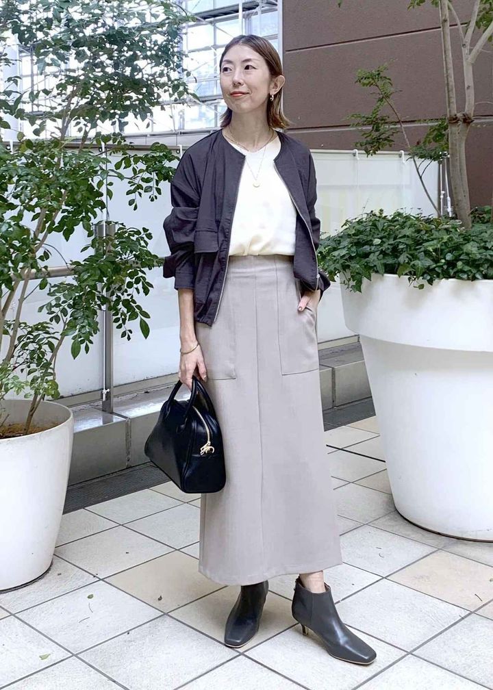 画像2: 出典：ROPÉ PICNIC