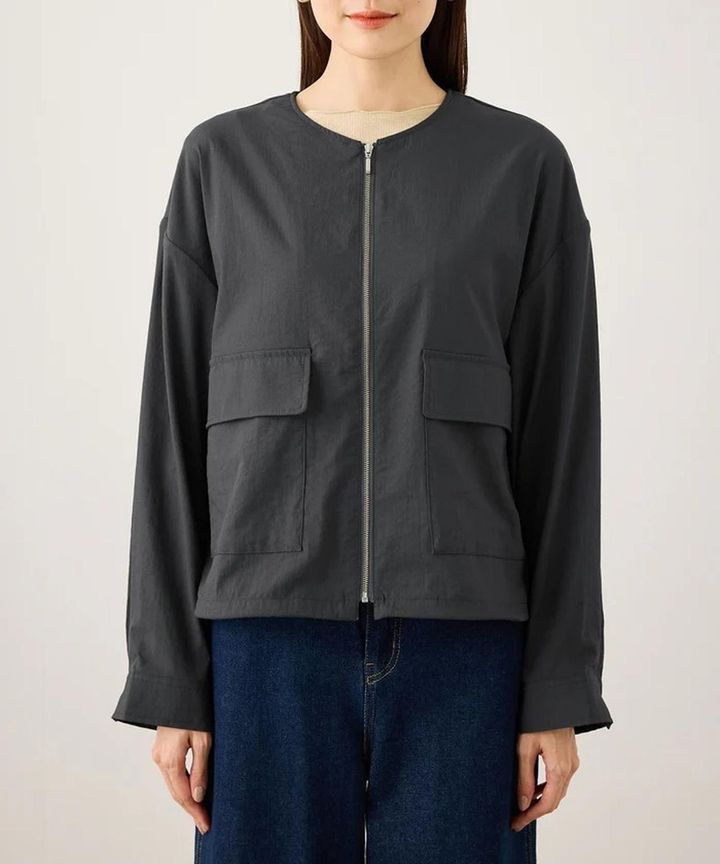 画像1: 出典：ROPÉ PICNIC