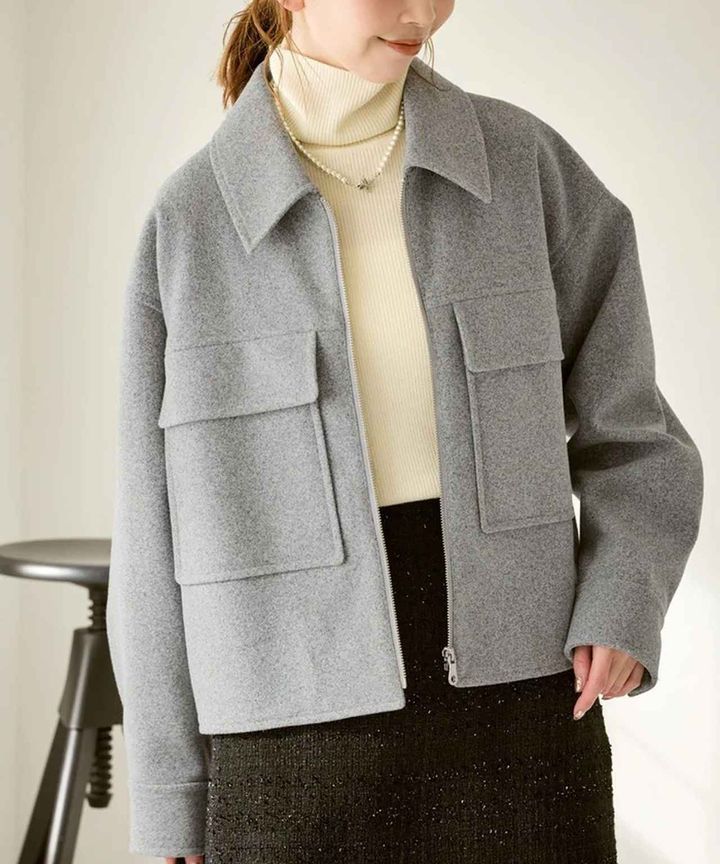 画像3: 出典：ROPÉ PICNIC