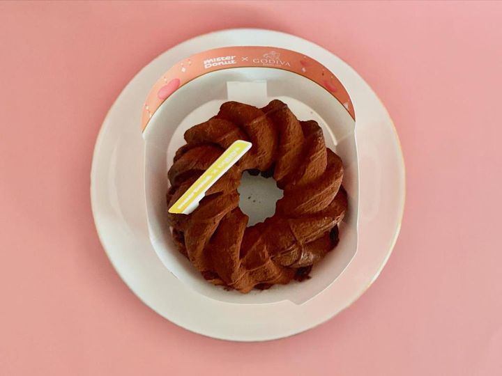 画像3: 出典：ftn_pics