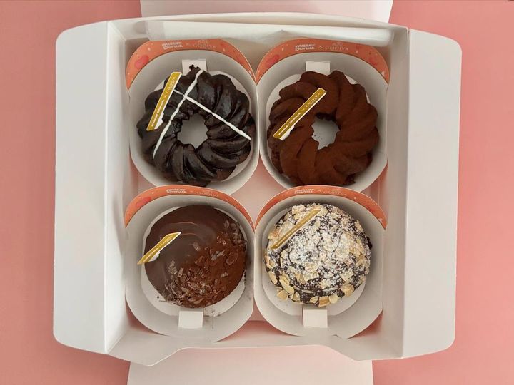 画像2: 出典：ftn_pics