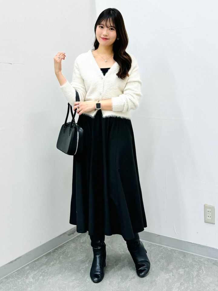 画像3: 出典：GU