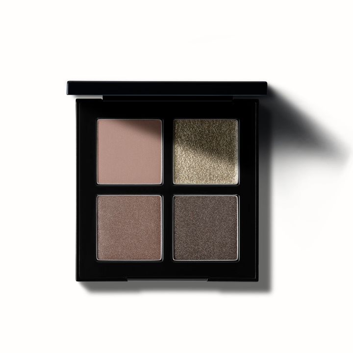 クロマティックス クワッド アイスカルプト ウィンター トランクイリティ￥7,150（シュウ ウエムラ TEL. 0120-694-666）