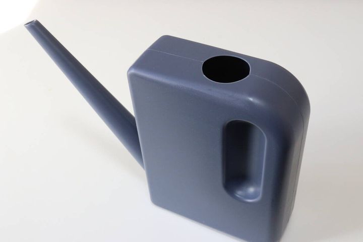 スリムじょうろ