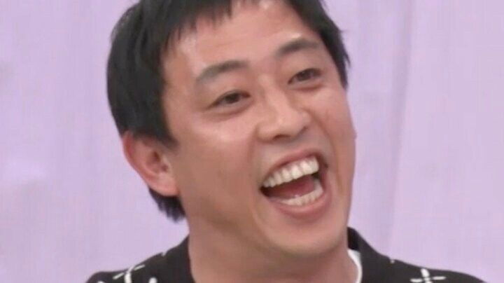 【写真・画像】「整形ダウンタイム中でできません」セクシー女優Sが人気芸人Cをお断り…さらば森田、芸能ゴシップをガチ推理「その女優って…」 1枚目