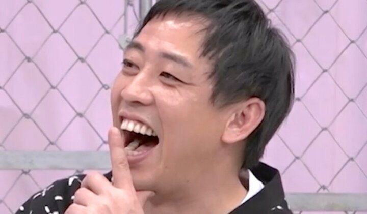 【写真・画像】「整形ダウンタイム中でできません」セクシー女優Sが人気芸人Cをお断り…さらば・森田、芸能ゴシップをガチ推理「その女優って…」 1枚目