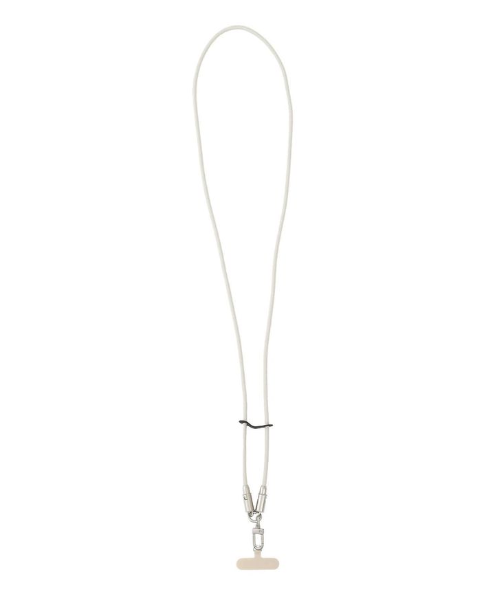 画像3: 出典：3COINS