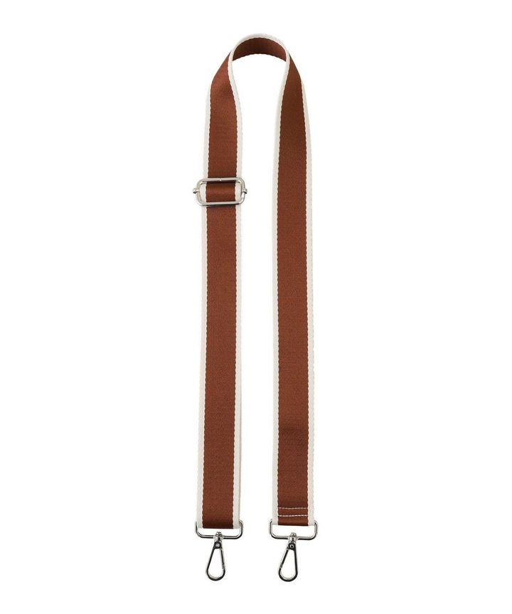 画像2: 出典：3COINS