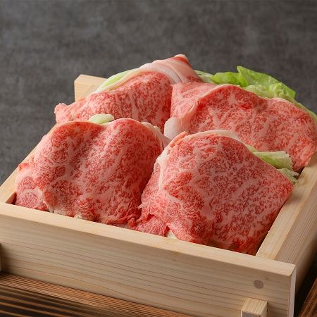 【大阪府大阪市・兵庫県神戸市】「Dynamic Kitchen＆Bar 燦」で、宮崎の食材を堪能できるコラボレーションフェア開催