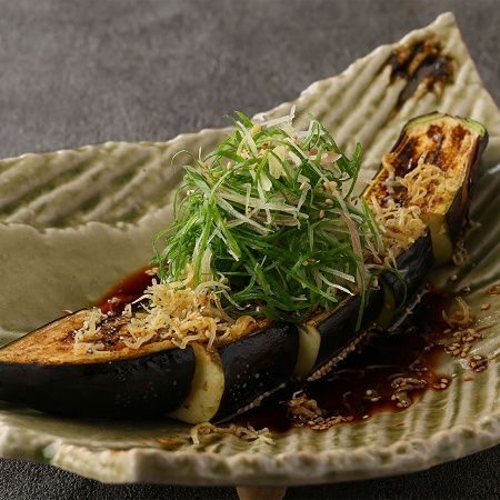 【大阪府大阪市・兵庫県神戸市】「Dynamic Kitchen＆Bar 燦」で、宮崎の食材を堪能できるコラボレーションフェア開催