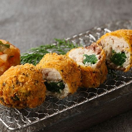 【大阪府大阪市・兵庫県神戸市】「Dynamic Kitchen＆Bar 燦」で、宮崎の食材を堪能できるコラボレーションフェア開催