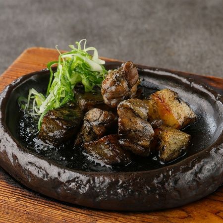 【大阪府大阪市・兵庫県神戸市】「Dynamic Kitchen＆Bar 燦」で、宮崎の食材を堪能できるコラボレーションフェア開催