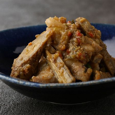 【大阪府大阪市・兵庫県神戸市】「Dynamic Kitchen＆Bar 燦」で、宮崎の食材を堪能できるコラボレーションフェア開催