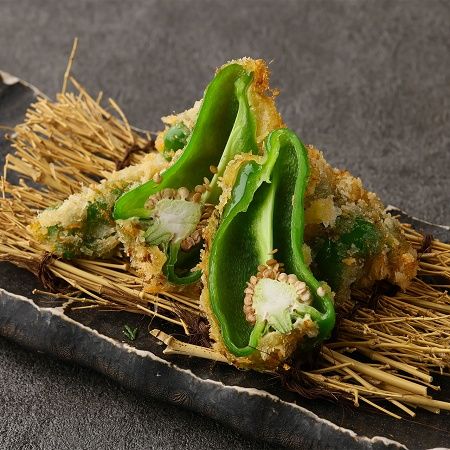 【大阪府大阪市・兵庫県神戸市】「Dynamic Kitchen＆Bar 燦」で、宮崎の食材を堪能できるコラボレーションフェア開催