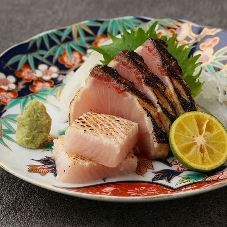 【大阪府大阪市・兵庫県神戸市】「Dynamic Kitchen＆Bar 燦」で、宮崎の食材を堪能できるコラボレーションフェア開催