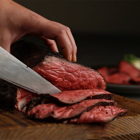 【大阪府大阪市・兵庫県神戸市】「Dynamic Kitchen＆Bar 燦」で、宮崎の食材を堪能できるコラボレーションフェア開催