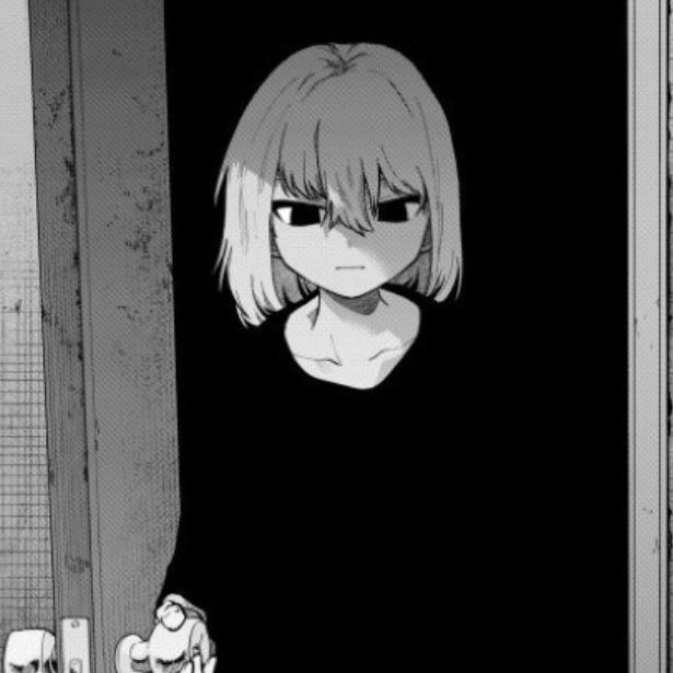 8年ぶりに再会した弟 墨染清(@sumizomesei)