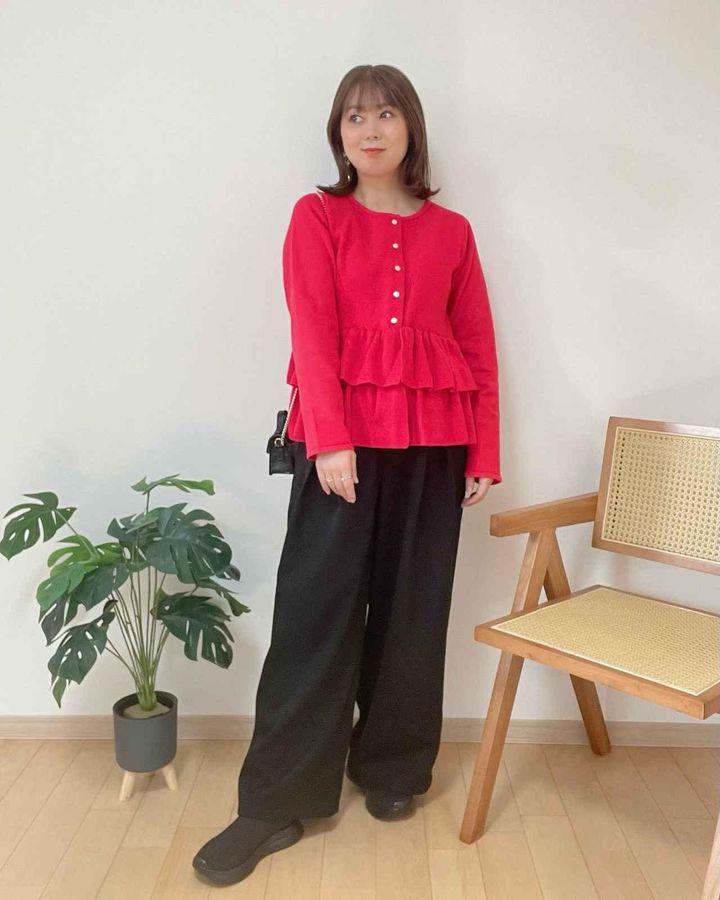 画像2: 出典：Instagram