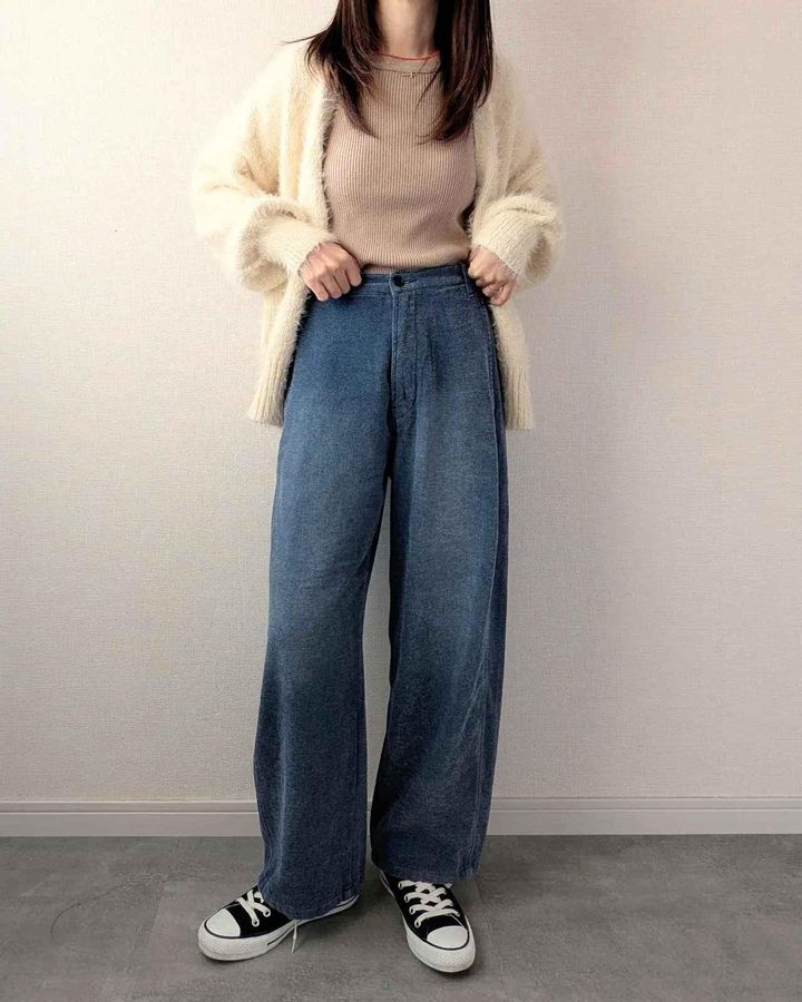 画像3: 出典：Instagram