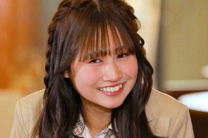 【写真・画像】すれ違う恋「頭の片隅にずっといる」「諦めがつかない」一度振ったはずの男子を想うあやか『今日好き』テグ編第4話 1枚目