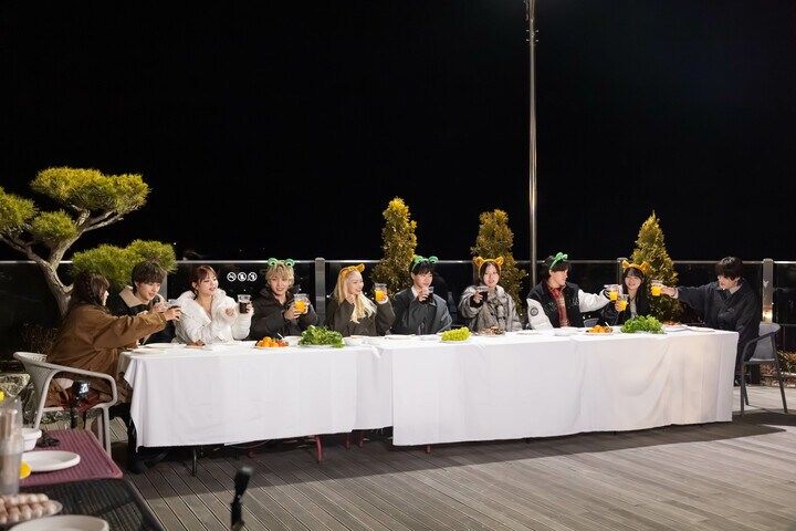 【写真・画像】すれ違う恋「頭の片隅にずっといる」「諦めがつかない」一度振ったはずの男子を想うあやか『今日好き』テグ編第4話 4枚目