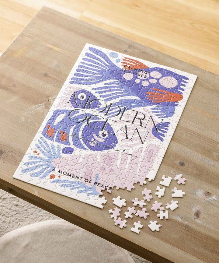 画像4: 出典：3COINS