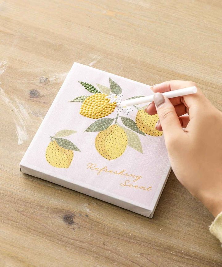 画像2: 出典：3COINS