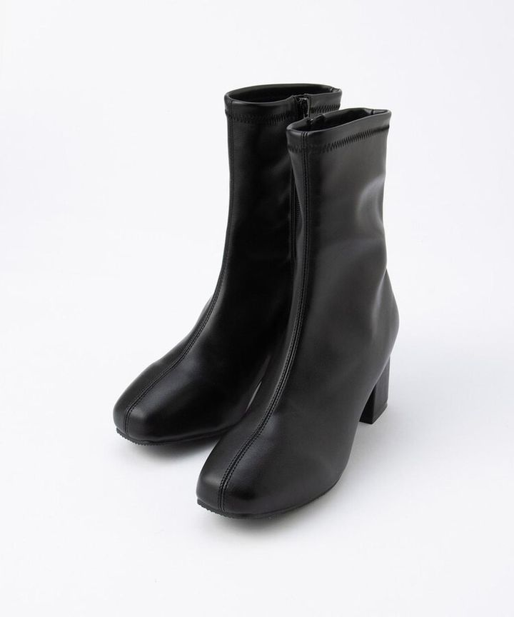 画像: 出典：ハニーズ