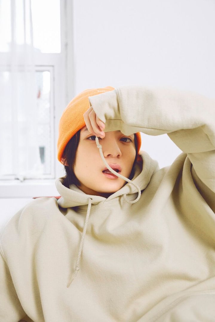 【西村拓哉】映画『おそ松さん 人類クズ化計画!!!!!?』インタビュー「トッティは先輩方といる僕と共通する部分もあるかな」