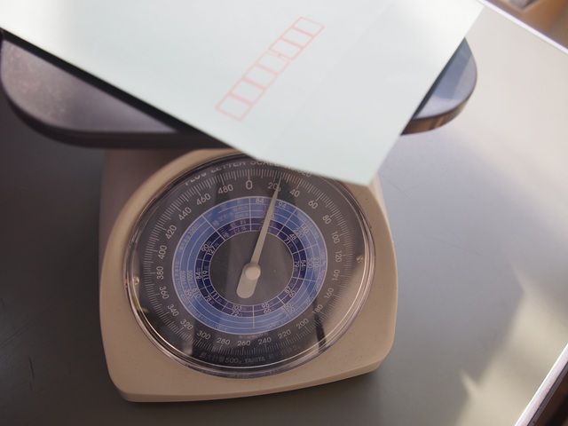 ダイソー 目安計 目安計のおすすめの使い方