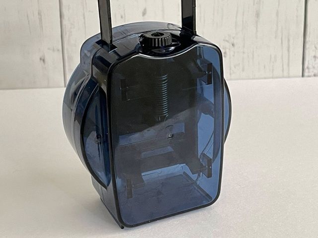 ダイソー 目安計 器の重さを引いて量れる