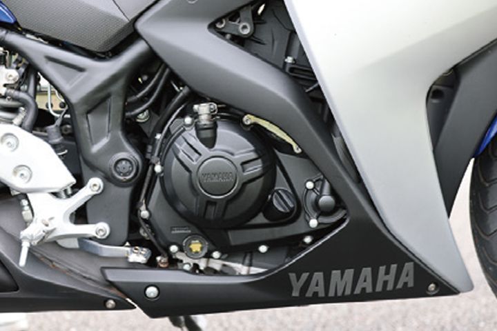 見た目はまったく同じ!?だけど1台には不具合が!!その違いを見抜けますか？