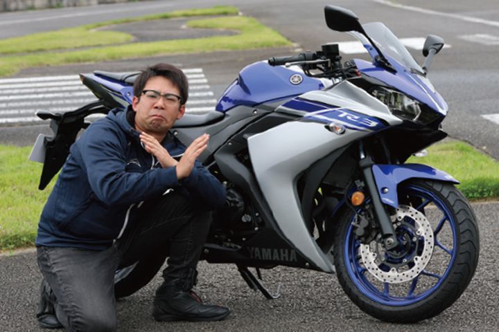 見た目はまったく同じ!?だけど1台には不具合が!!その違いを見抜けますか？