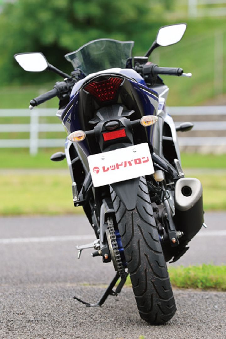 見た目はまったく同じ!?だけど1台には不具合が!!その違いを見抜けますか？