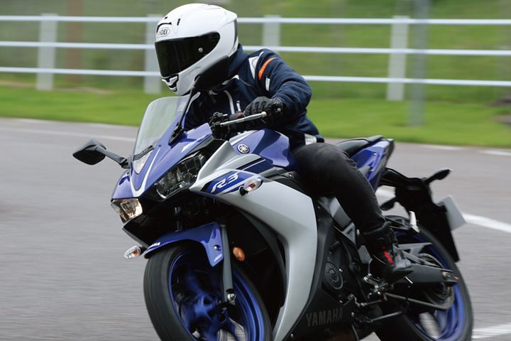 見た目はまったく同じ!?だけど1台には不具合が!!その違いを見抜けますか？